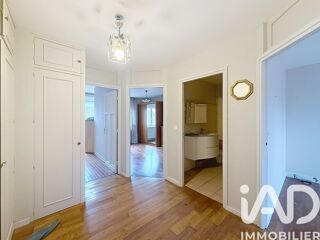  Immeuble à vendre 225 m²