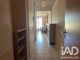  Appartement à vendre 4 pièces 94 m²