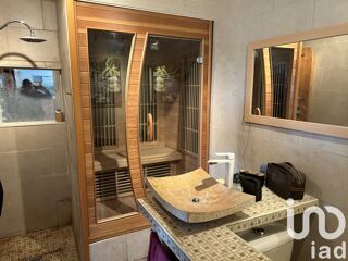  Maison � vendre 8 pi�ces 160 m�