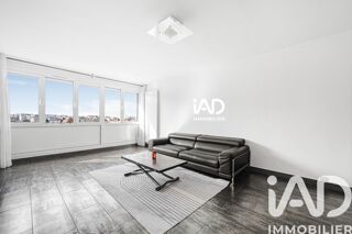  Appartement � vendre 5 pi�ces 102 m�