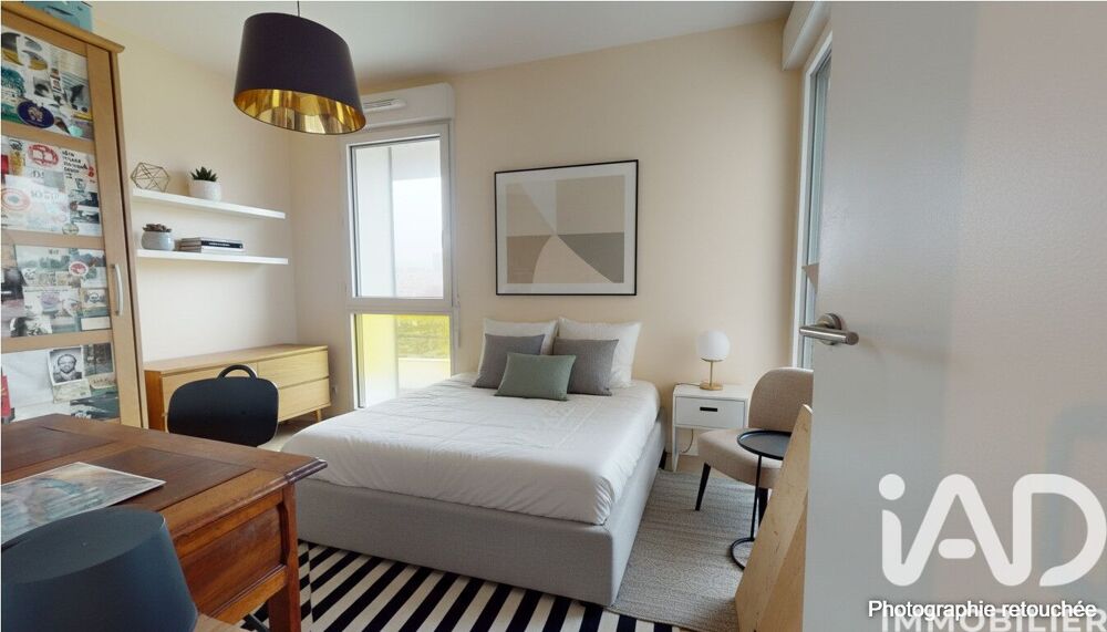 Vente Appartement Vente Appartement 5 pièces Asnières-sur-seine