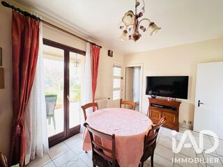  Maison à vendre 3 pièces 50 m²