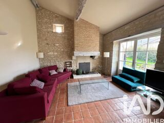  Maison � vendre 5 pi�ces 127 m�