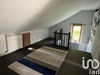  Maison à vendre 4 pièces 88 m²