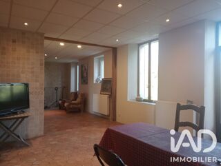  Maison à vendre 7 pièces 169 m²