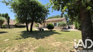  Maison à vendre 5 pièces 120 m²