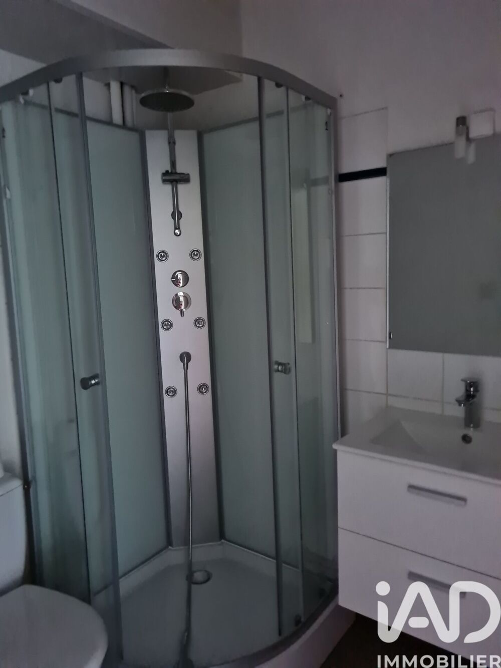 Location Appartement Location Appartement 1 pièce Châlons-en-champagne