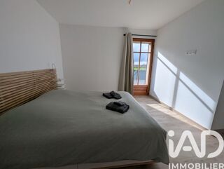  Maison à vendre 5 pièces 128 m²