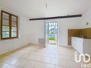 Maison à vendre 5 pièces 105 m²
