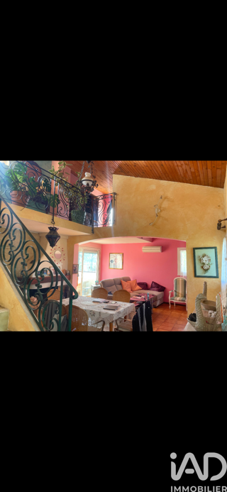  Maison � vendre 4 pi�ces 123 m�