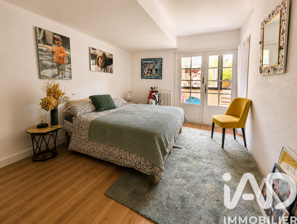 à vendre  Appartement La Baule-Escoublac (44500)