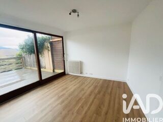  Maison à vendre 4 pièces 115 m²