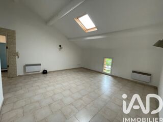  Appartement à vendre 3 pièces 73 m²