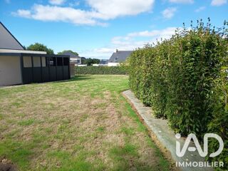  Terrain à vendre 471 m²
