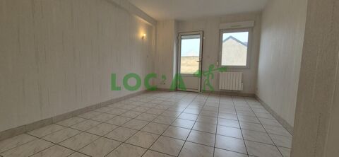   Location Appartement Appartement - 2 pi�ce(s) - 35 m�
