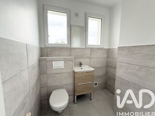  Maison à vendre 8 pièces 223 m²