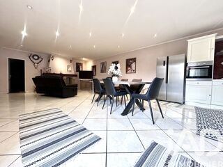  Maison à vendre 2 pièces 75 m²