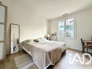 Maison à vendre 5 pièces 192 m²