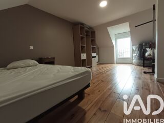  Maison à vendre 9 pièces 202 m²