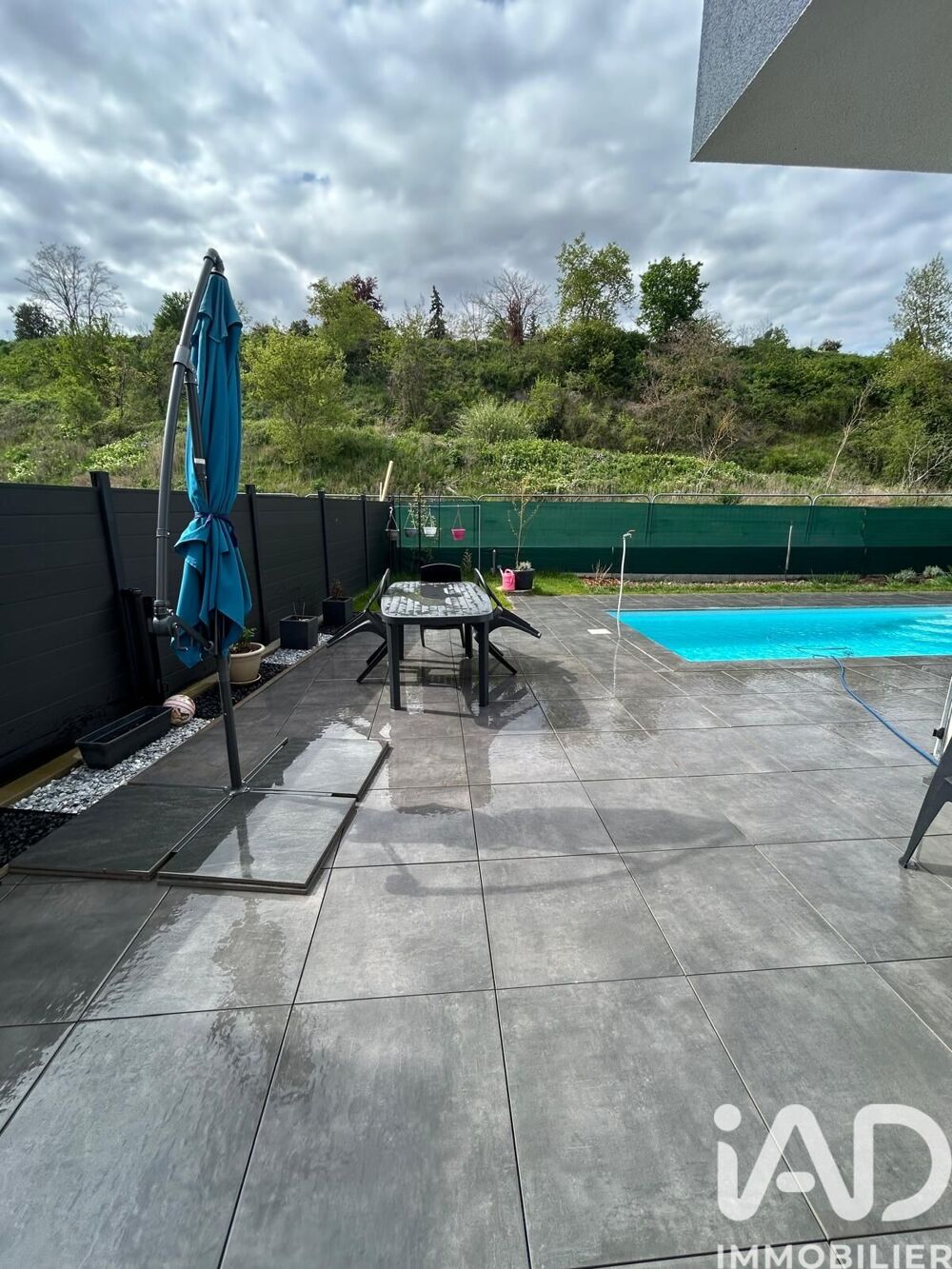 à vendre  Maison Ensisheim (68190)