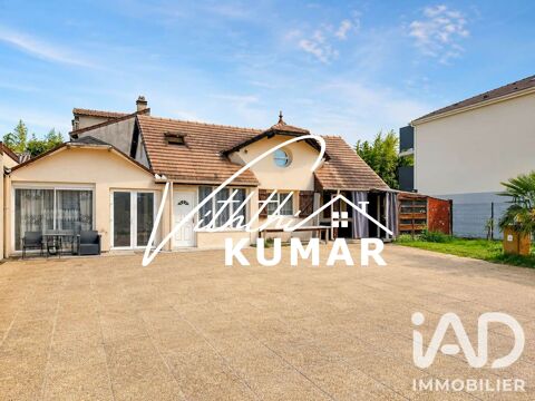 Image Annonce