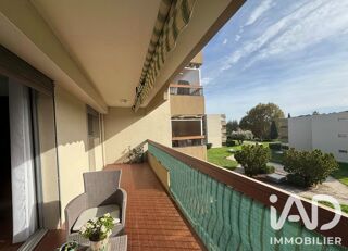 Vente Appartement Vente Appartement 3 pièces Le lavandou