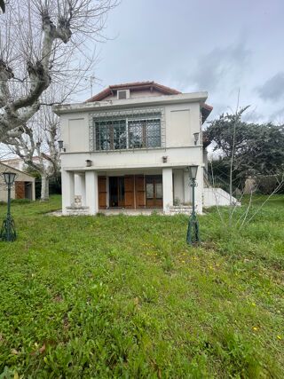  Maison � vendre 4 pi�ces 150 m�