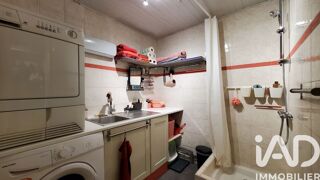  Maison à vendre 5 pièces 110 m²