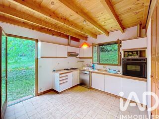  Maison à vendre 5 pièces 114 m²