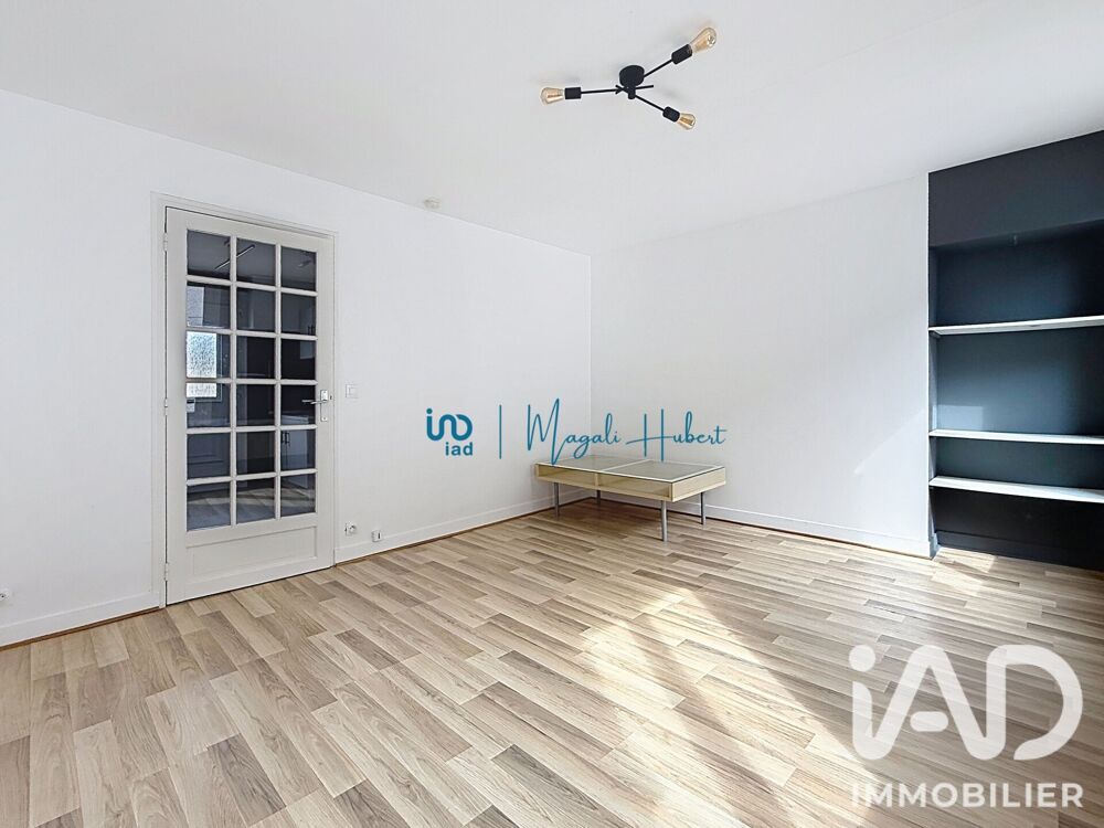 Vente Appartement Vente Appartement 1 pièce Ozoir-la-ferrière