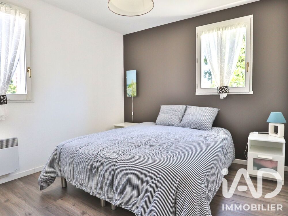 Vente Maison/villa 3 pièces