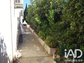  Maison à vendre 5 pièces 128 m²