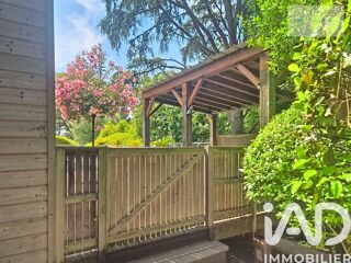  Maison à vendre 8 pièces 220 m²