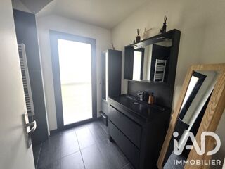  Maison à vendre 5 pièces 114 m²