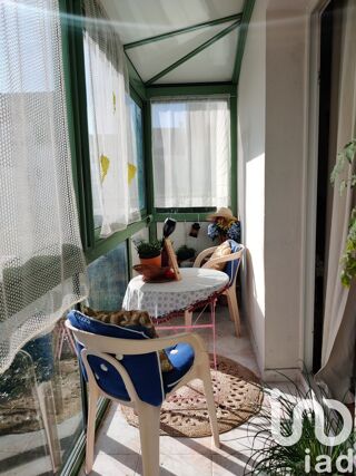  Maison à vendre 5 pièces 133 m²