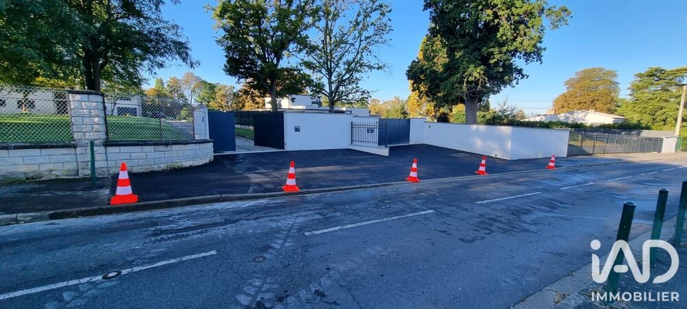 à vendre  Maison La Norville (91290)