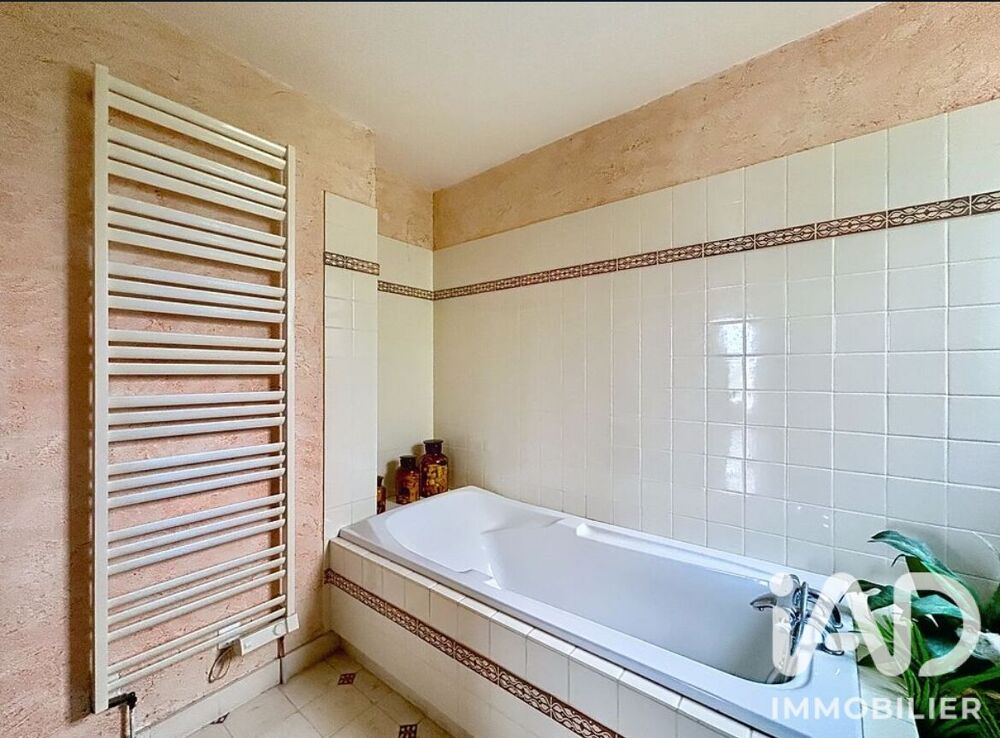 à vendre  Maison Beaugency (45190)