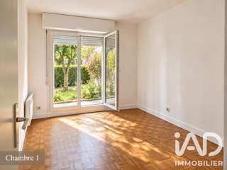 Location Appartement Location Appartement 5 pièces La garenne-colombes
