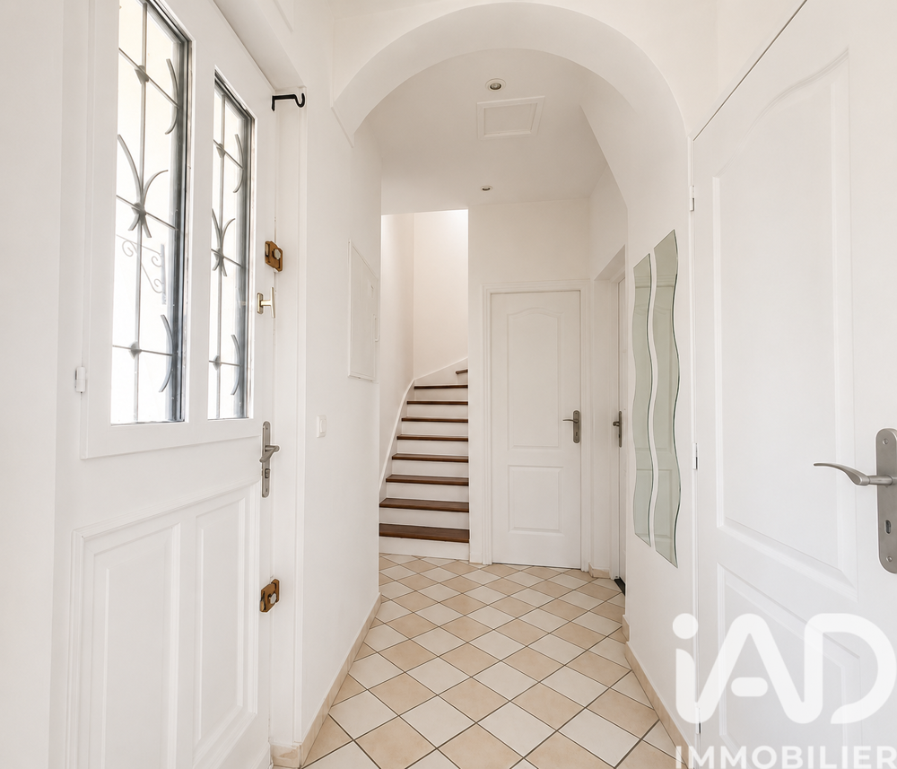 Vente Appartement Vente Appartement 4 pièces Melun