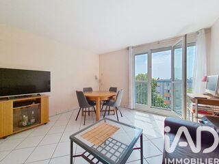  Appartement à vendre 3 pièces 67 m²