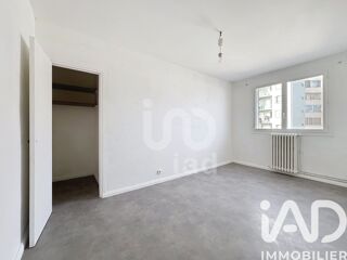  Appartement à vendre 4 pièces 75 m²