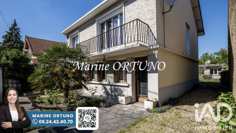 Image Annonce
