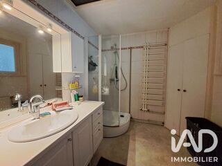  Maison à vendre 5 pièces 133 m²
