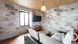  Maison � vendre 5 pi�ces 128 m�