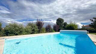  Maison � vendre 6 pi�ces 170 m�