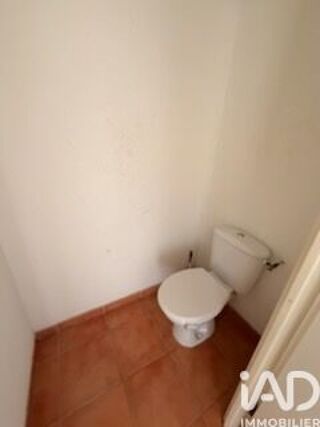  Appartement à vendre 3 pièces 70 m²