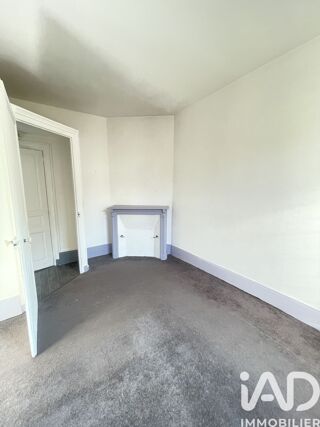  Immeuble � vendre 100 m�