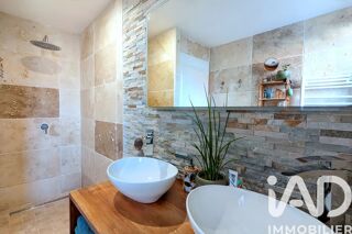  Maison à vendre 5 pièces 125 m²
