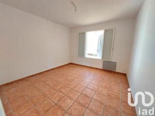  Maison à vendre 5 pièces 110 m²