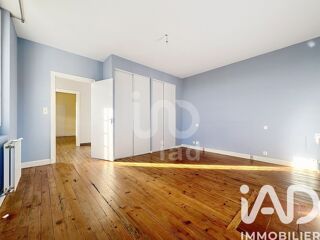  Maison à vendre 3 pièces 94 m²